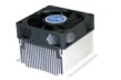 Cooler DeepCool CPU s. 478 S479-1024